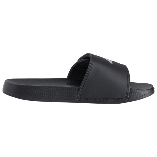 4F Boy's Slides